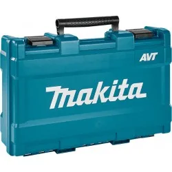 MAKITA 140403-7 - Plastični kovček
