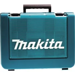 MAKITA 141205-4 - Plastični kovček