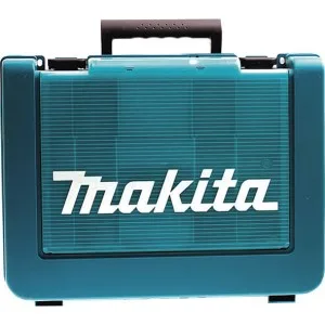 MAKITA 141205-4 - Plastični kovček