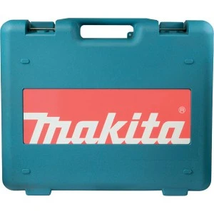 MAKITA 141486-0 - Plastični kovček