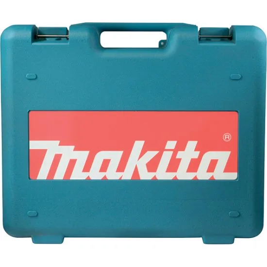 MAKITA 141486-0 - Plastični kovček