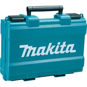 MAKITA 141856-3 - Plastični kovček