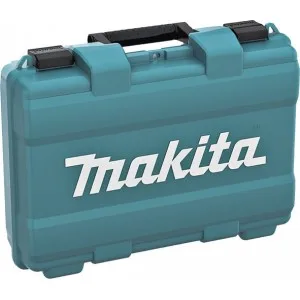 MAKITA 142004-7 - Plastičen kovček za prenašanje