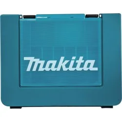 MAKITA 158597-4 - Plastični kovček
