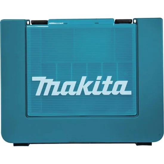 MAKITA 158597-4 - Plastični kovček