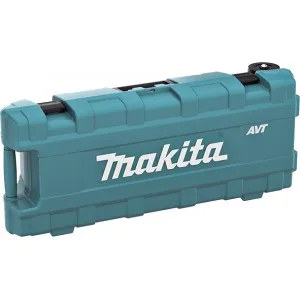 MAKITA 183598-3 - Kovinski kovček