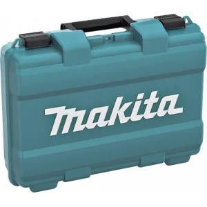 MAKITA 821508-9 - Plastični kovček