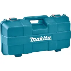 MAKITA 821509-7 - Plastični kovček