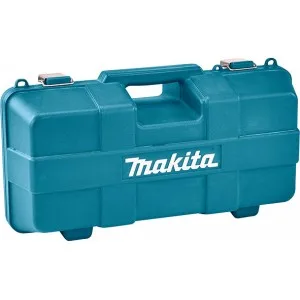 MAKITA 821509-7 - Plastični kovček