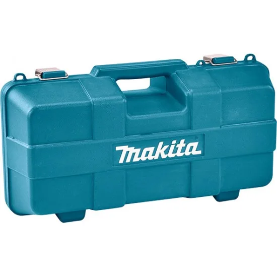 MAKITA 821509-7 - Plastični kovček