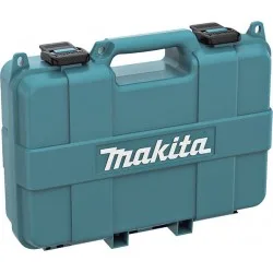MAKITA 821525-9 - Plastični kovček