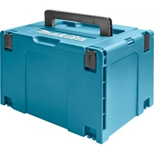 MAKITA 821552-6 - Plastični kovček Makpac 4