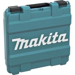 MAKITA 821556-8 - Plastičen kovček za prenašanje