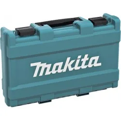 MAKITA 821599-0 - Plastični kovček