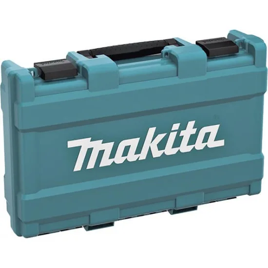 MAKITA 821599-0 - Plastični kovček