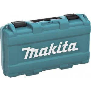 MAKITA 821620-5 - Plastičen kovček za prenašanje