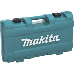 MAKITA 821621-3 - Plastični kovček