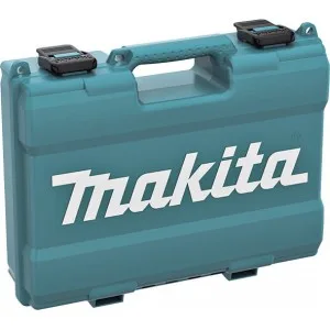 MAKITA 821661-1 - Plastičen kovček za prenašanje
