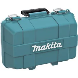 MAKITA 821663-7 - Plastičen kovček za prenašanje