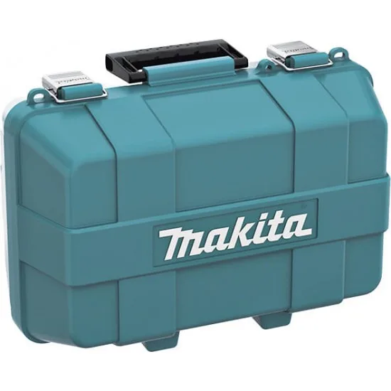 MAKITA 821663-7 - Plastičen kovček za prenašanje