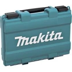 MAKITA 821706-5 - Plastičen kovček za prenašanje