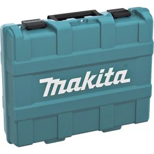 MAKITA 821710-4 - Plastičen kovček za prenašanje