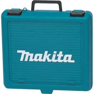 MAKITA 824490-1 - Plastični kovček