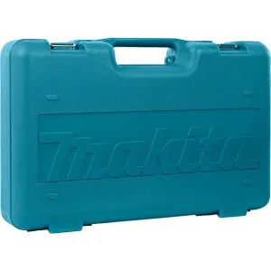MAKITA 824523-2 - Plastični kovček