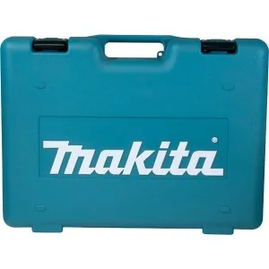 MAKITA 824556-7 - Plastični kovček
