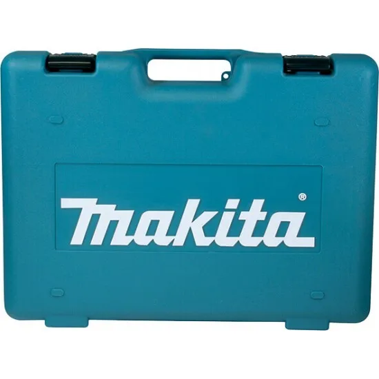 MAKITA 824556-7 - Plastični kovček
