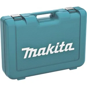 MAKITA 824572-9 - Plastični kovček