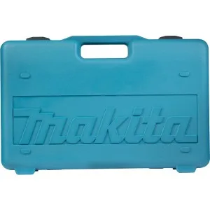 MAKITA 824581-8 - Plastični kovček
