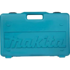 MAKITA 824582-6 - Plastični kovček