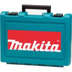 MAKITA 824595-7 - Plastični kovček