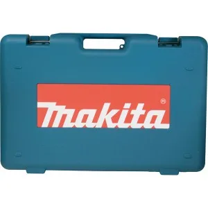 MAKITA 824607-6 - Plastični kovček