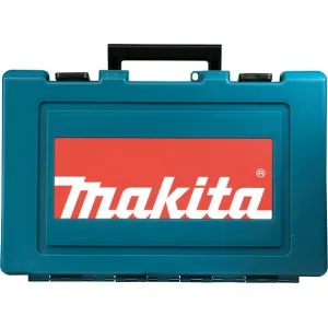 MAKITA 824695-3 - Plastični kovček