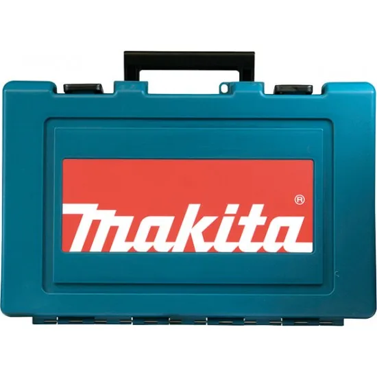 MAKITA 824695-3 - Plastični kovček