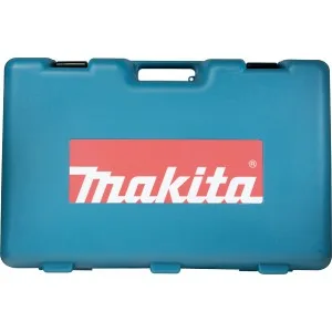MAKITA 824697-9 - Plastični kovček