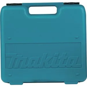 MAKITA 824698-7 - Plastičen kovček za prenašanje