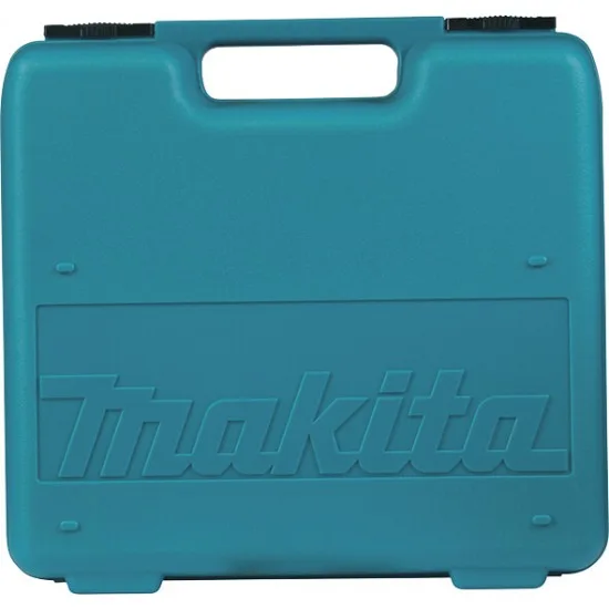 MAKITA 824698-7 - Plastičen kovček za prenašanje