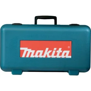 MAKITA 824709-8 - Plastični kovček