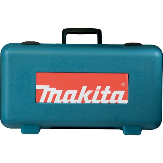 MAKITA 824709-8 - Plastični kovček