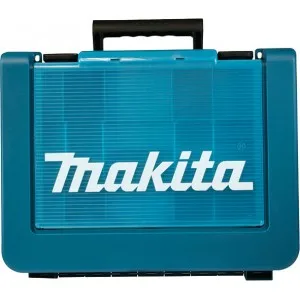 MAKITA 824754-3 - Plastični kovček