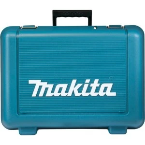 MAKITA 824757-7 - Plastični kovček