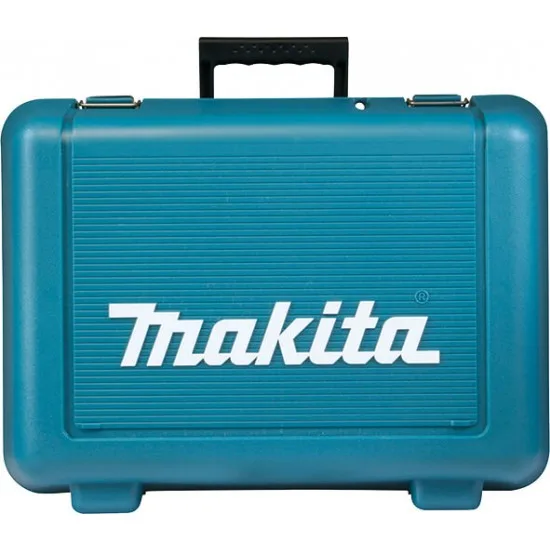 MAKITA 824757-7 - Plastični kovček