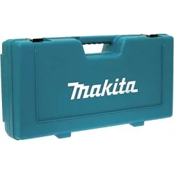 MAKITA 824760-8 - Plastični kovček