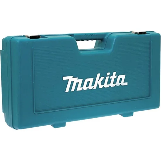 MAKITA 824760-8 - Plastični kovček