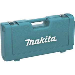 MAKITA 824771-3 - Plastični kovček