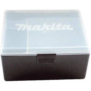 MAKITA 824781-0 - Plastična škatla za pribor za DF012DSE