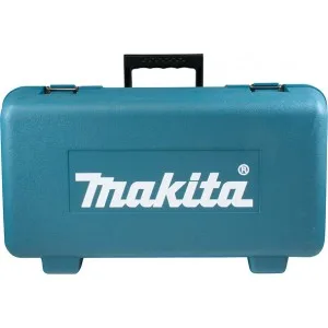 MAKITA 824786-0 - Plastični kovček